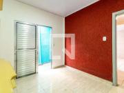 Casa / Sobrado para Venda em Guarulhos/SP Vila Miriam 2...