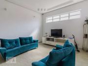 Casa / Sobrado para Venda em Guarulhos/SP Vila Miriam 3...