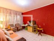 Casa / Sobrado para Venda em Guarulhos/SP Vila Miriam 3...