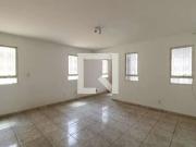 Casa / Sobrado para Venda em Guarulhos/SP Vila Miriam 3...