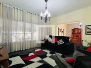 Casa / Sobrado para Venda em Guarulhos/SP Vila Miriam 3...