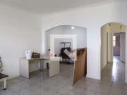 Casa / Sobrado para Venda em Guarulhos/SP Vila Miriam 4...