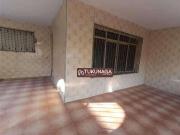 Casa / Sobrado para Venda em Guarulhos/SP Vila Miss...