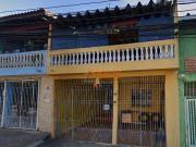 Casa / Sobrado para Venda em Guarulhos/SP Vila Monteiro...