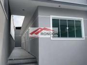 Casa / Sobrado para Venda em Guarulhos/SP Vila Moreira 2... Casa / Sobrado para Venda em Guarulhos/SP Vila Moreira 2...