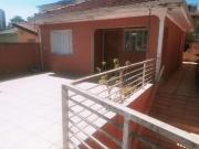 Casa / Sobrado para Venda em Guarulhos/SP Vila Moreira 2...