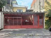 Casa / Sobrado para Venda em Guarulhos/SP Vila Moreira 2...