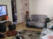 Casa / Sobrado para Venda em Guarulhos/SP Vila Moreira 2...