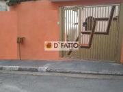 Casa / Sobrado para Venda em Guarulhos/SP Vila Moreira 2...