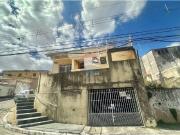 Casa / Sobrado para Venda em Guarulhos/SP Vila Moreira 2...