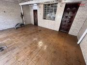 Casa / Sobrado para Venda em Guarulhos/SP Vila Moreira 2...