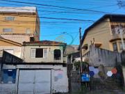 Casa / Sobrado para Venda em Guarulhos/SP Vila Moreira 3...