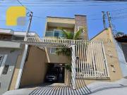 Casa / Sobrado para Venda em Guarulhos/SP Vila Moreira 3...