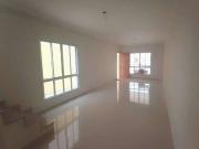 Casa / Sobrado para Venda em Guarulhos/SP Vila Moreira 3...