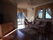 Casa / Sobrado para Venda em Guarulhos/SP Vila Moreira 3...