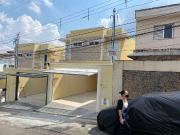 Casa / Sobrado para Venda em Guarulhos/SP Vila Moreira 3...