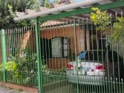 Casa / Sobrado para Venda em Guarulhos/SP Vila Moreira 3...