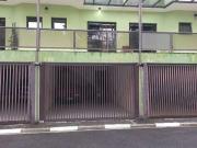 Casa / Sobrado para Venda em Guarulhos/SP Vila Moreira 3...