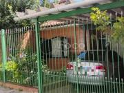 Casa / Sobrado para Venda em Guarulhos/SP Vila Moreira 3...