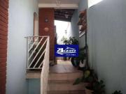 Casa / Sobrado para Venda em Guarulhos/SP Vila Moreira 3...
