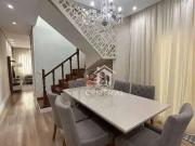 Casa / Sobrado para Venda em Guarulhos/SP Vila Moreira 3...