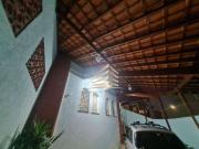 Casa / Sobrado para Venda em Guarulhos/SP Vila Moreira 3...