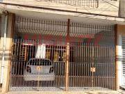 Casa / Sobrado para Venda em Guarulhos/SP Vila Moreira 3...