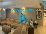 Casa / Sobrado para Venda em Guarulhos/SP Vila Moreira 3...