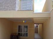 Casa / Sobrado para Venda em Guarulhos/SP Vila Moreira 3...