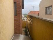 Casa / Sobrado para Venda em Guarulhos/SP Vila Moreira 3...