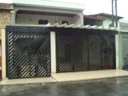 Casa / Sobrado para Venda em Guarulhos/SP Vila Moreira 3...