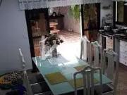 Casa / Sobrado para Venda em Guarulhos/SP Vila Moreira 3...