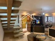 Casa / Sobrado para Venda em Guarulhos/SP Vila Moreira 3...