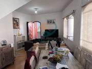 Casa / Sobrado para Venda em Guarulhos/SP Vila Moreira 3...