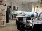 Casa / Sobrado para Venda em Guarulhos/SP Vila Moreira 3... Casa / Sobrado para Venda em Guarulhos/SP Vila Moreira 3...