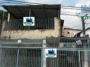 Casa / Sobrado para Venda em Guarulhos/SP Vila Moreira 4...