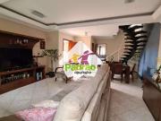 Casa / Sobrado para Venda em Guarulhos/SP Vila Moreira 4...