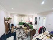 Casa / Sobrado para Venda em Guarulhos/SP Vila Moreira 4...