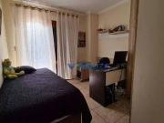 Casa / Sobrado para Venda em Guarulhos/SP Vila Moreira 4...