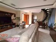 Casa / Sobrado para Venda em Guarulhos/SP Vila Moreira 4...