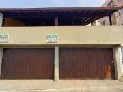 Casa / Sobrado para Venda em Guarulhos/SP Água Azul 6...