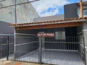 Casa / Sobrado para Venda em Guarulhos/SP Vila Nossa...
