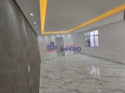 Casa / Sobrado para Venda em Guarulhos/SP Vila Nossa...