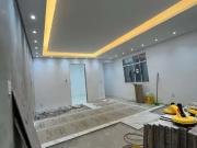 Casa / Sobrado para Venda em Guarulhos/SP Vila Nossa...