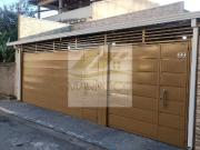 Casa / Sobrado para Venda em Guarulhos/SP Vila Nossa...