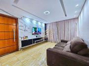 Casa / Sobrado para Venda em Guarulhos/SP Vila Nossa...