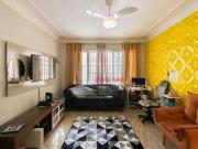 Casa / Sobrado para Venda em Guarulhos/SP Vila Nossa...