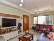 Casa / Sobrado para Venda em Guarulhos/SP Vila Nossa...