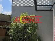 Casa / Sobrado para Venda em Guarulhos/SP Vila Nossa...