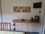 Casa / Sobrado para Venda em Guarulhos/SP Vila Nossa...